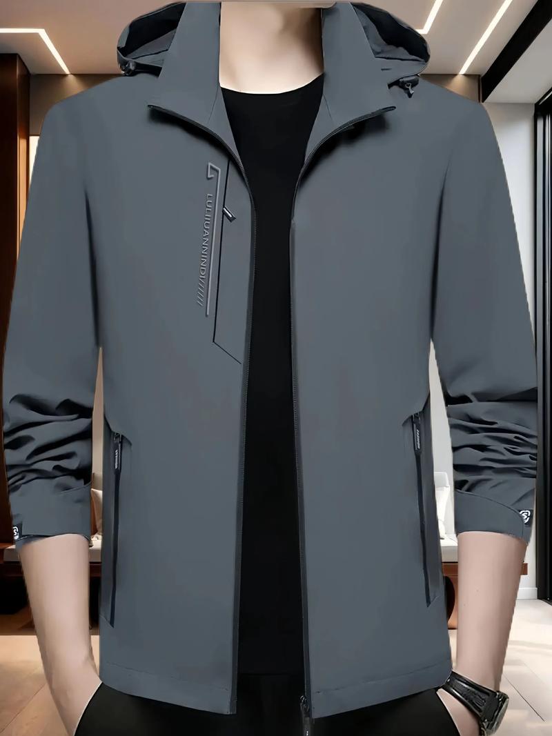 时尚新宠:时二服饰引领潮流风尚